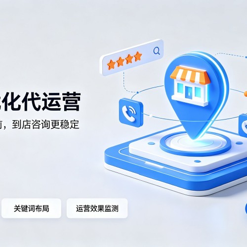金台GEO优化